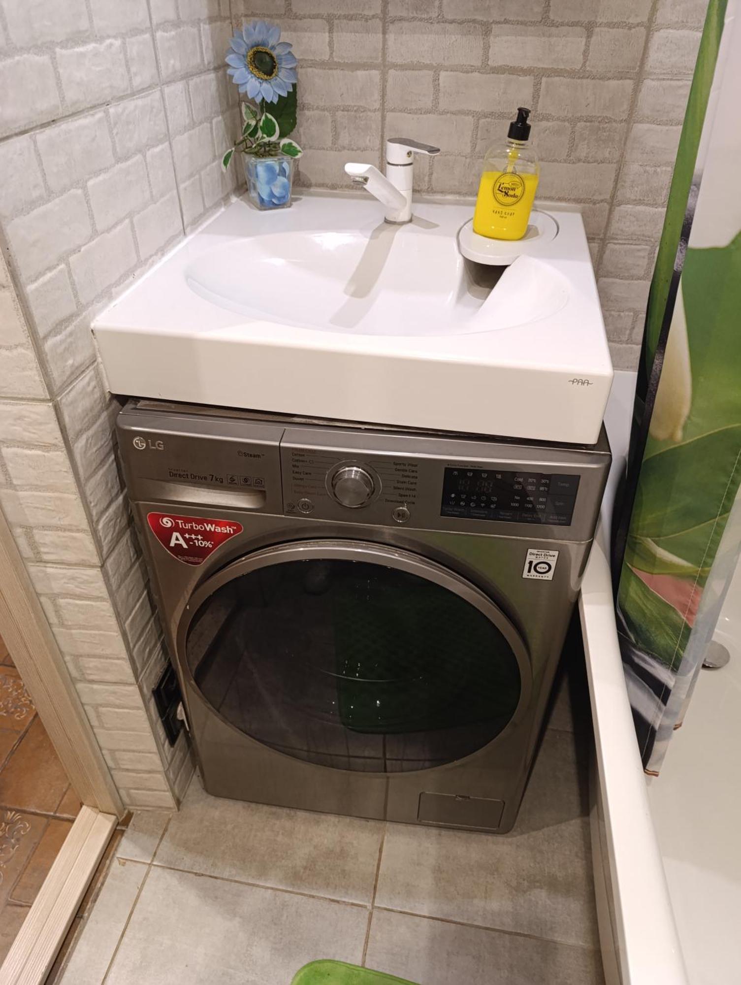 Margo-Apartament Вентспилс Екстериор снимка